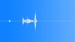 Marker Cap On Sound Effect