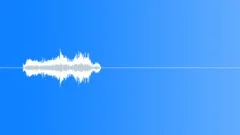 Marker CircleSound Effect
