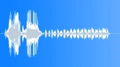 Marker DrawSound Effect