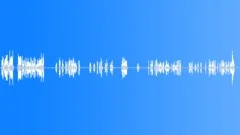 Marker Drawing and Labeling pack Sound Effect