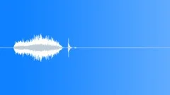 Marker Drawing LineSound Effect