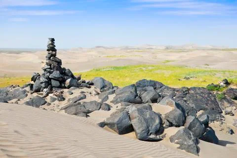 Marker 스톡 사진