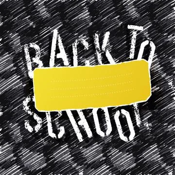 Marker shaded background with place for text. Template for cover or notebook, イラスト素材