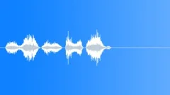 Marker Sign OffSound Effect