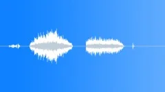 Marker UnderlineSound Effect