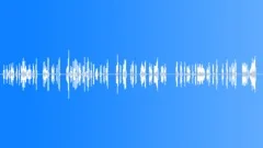 Marker WritingSound Effect
