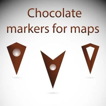 Markers 05.1 Illustration