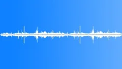 Market Bratislava Speech Slovak Sound Effect