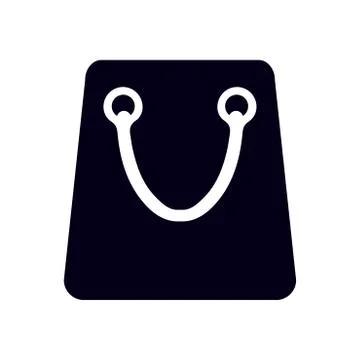 Market concept icon Illustration
