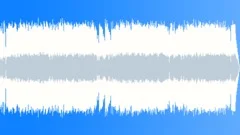 Market Development Stock Music
