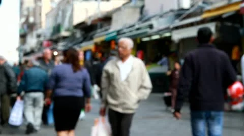 Market Vidéo 21420350