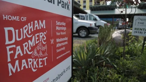 Market Видео 105420783