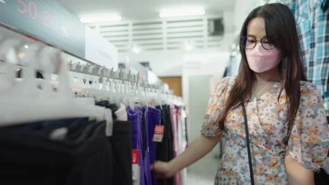 Market Stock Footage 163140612