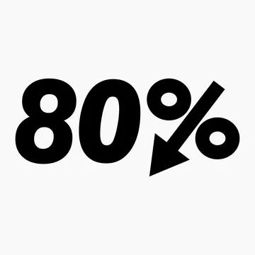 ????? market ok Stock Illustration