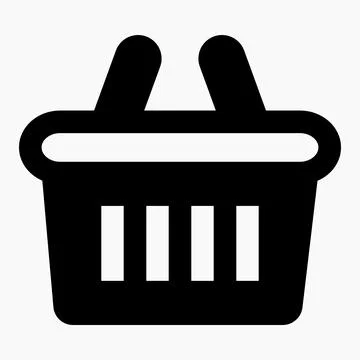 ????? market ok Stock Illustration