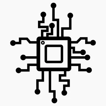 ????? market ok Stock Illustration