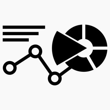 ????? market ok Stock Illustration