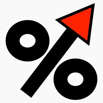 ????? market ok Illustrazione stock