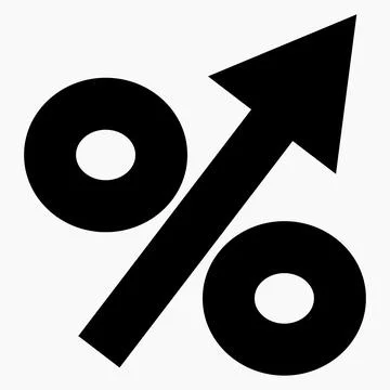 ????? market ok Stock Illustration