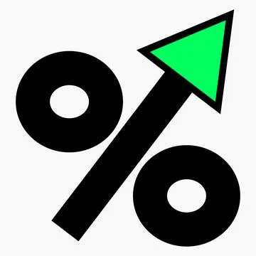 ????? market ok Stock Illustration