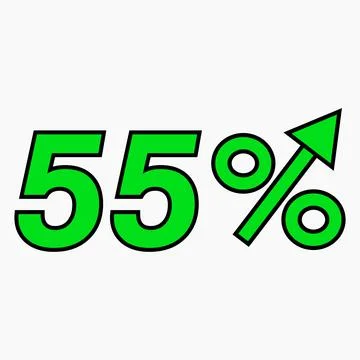 ????? market ok Stock Illustration