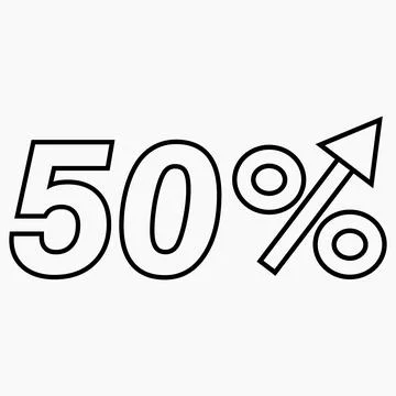 ????? market ok Stock Illustration
