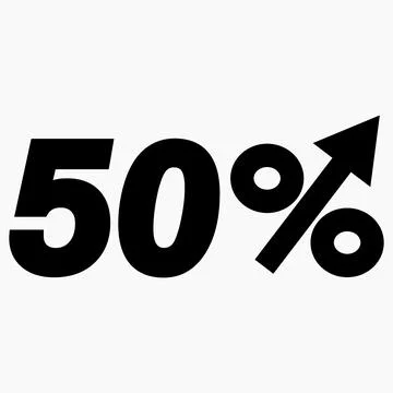 ????? market ok Stock Illustration