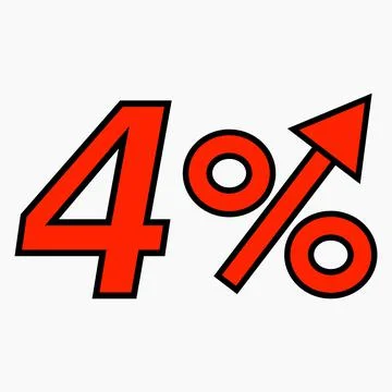 ????? market ok Stock Illustration