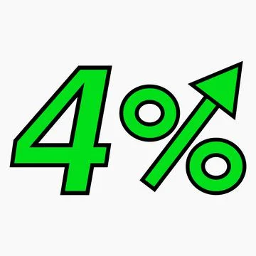 ????? market ok Stock Illustration