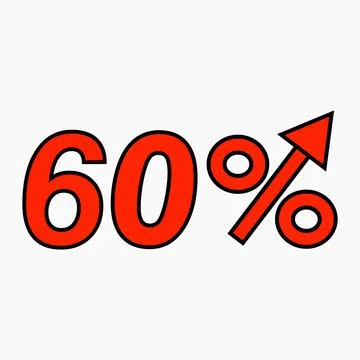 ????? market ok Stock Illustration