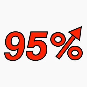 ????? market ok Stock Illustration