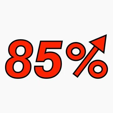 ????? market ok Stock Illustration