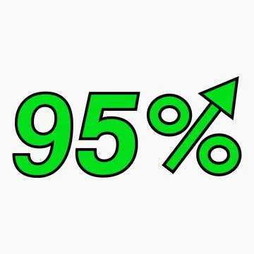 ????? market ok Stock Illustration