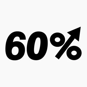 ????? market ok Stock Illustration