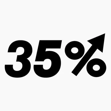 ????? market ok Stock Illustration