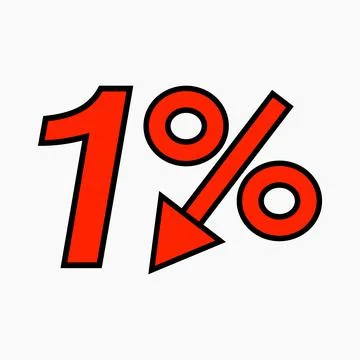 ????? market ok Stock Illustration