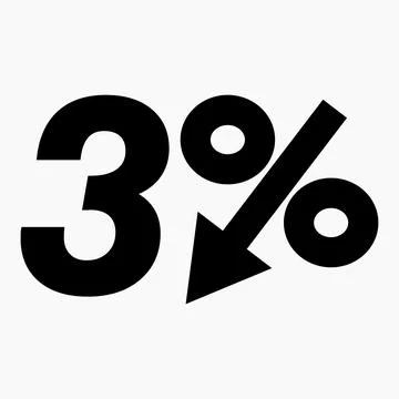 ????? market ok Stock Illustration