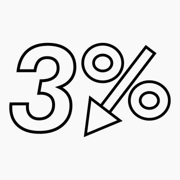 ????? market ok Stock Illustration