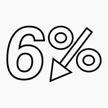 ????? market ok Stock Illustration