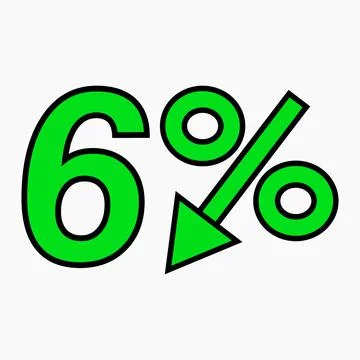 ????? market ok Stock Illustration