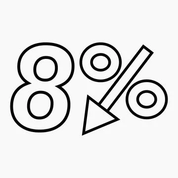 ????? market ok Stock Illustration