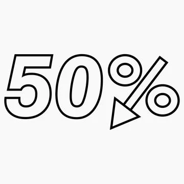 ????? market ok Stock Illustration