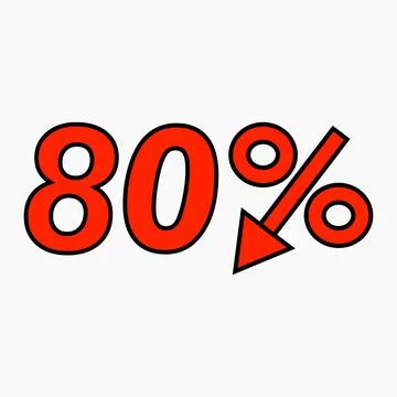 ????? market ok Stock Illustration