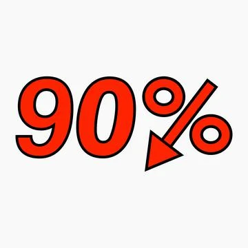 ????? market ok Stock Illustration