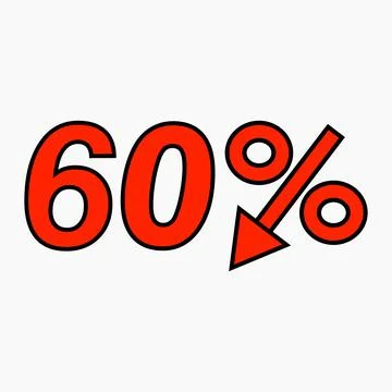 ????? market ok Stock Illustration