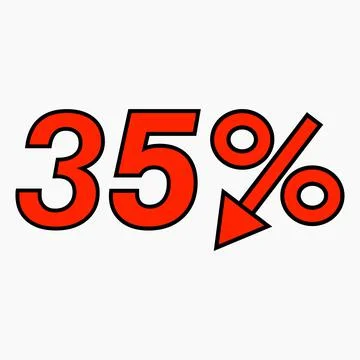 ????? market ok Stock Illustration
