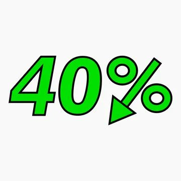 ????? market ok Stock Illustration
