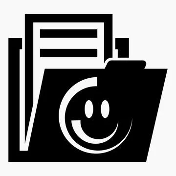 ????? market ok Stock Illustration