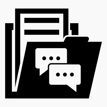 ????? market ok Stock Illustration