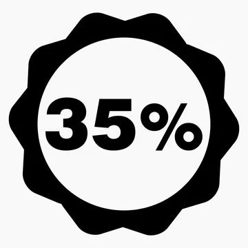 ????? market ok Stock Illustration